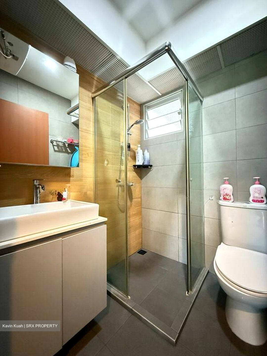 Blk 53 Commonwealth 10 (Queenstown), HDB 4 Rooms #507903231